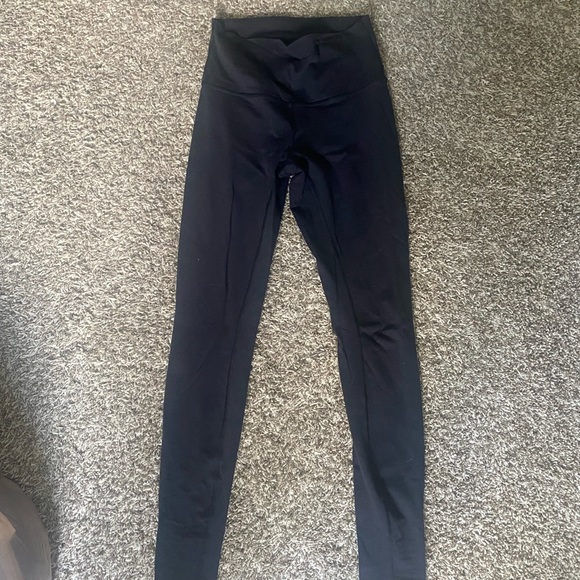 ** SOLD ** - Picture 1 of 2